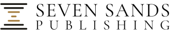 logo main