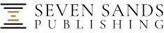 logo main